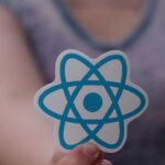 react interviews questions